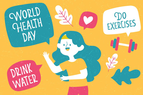 Yowes - Handbrush Typeface Font Dumadistyle 