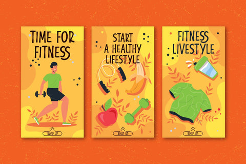 Yowes - Handbrush Typeface Font Dumadistyle 