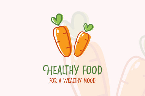 Yowes - Handbrush Typeface Font Dumadistyle 