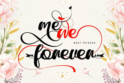 Yulia khaira Font JH-CreativeFont 