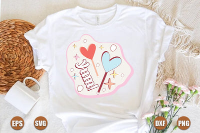 yum svg SVG FiveStarCrafting 
