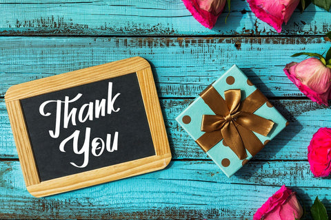 Yummy Monday Font Kotak Kuning Studio 