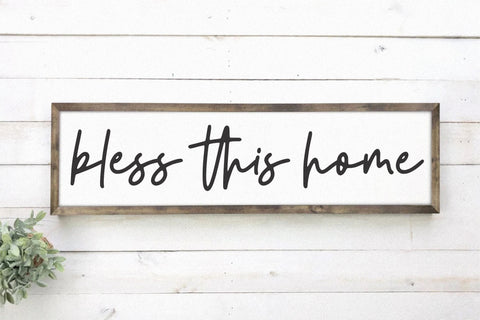 Yummyline Font Qwrtype Foundry 