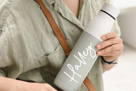 Yummyline Font Qwrtype Foundry 