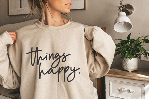 Yummyline Font Qwrtype Foundry 