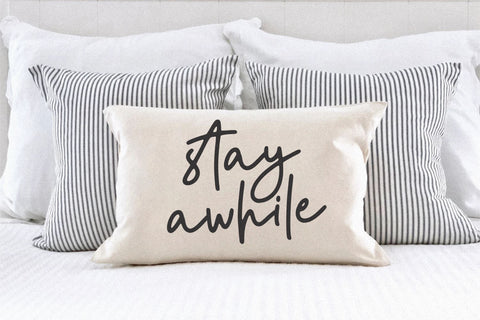 Yummyline Font Qwrtype Foundry 