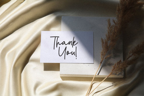 Yummyline Font Qwrtype Foundry 