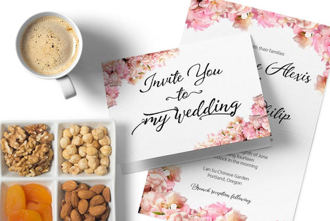 Yusniar Font BonjourType 