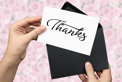 Yusniar Font BonjourType 