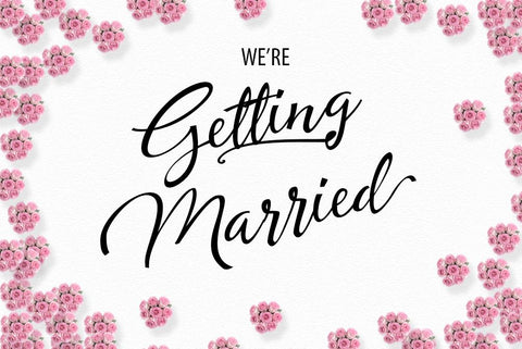 Yusniar Font BonjourType 