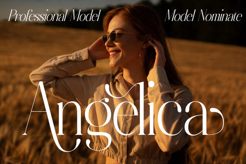 Zackerman Typeface Font Storytype Studio 