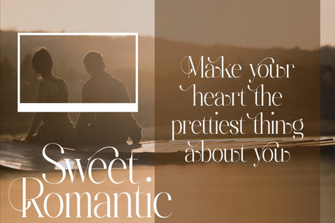 Zackerman Typeface Font Storytype Studio 