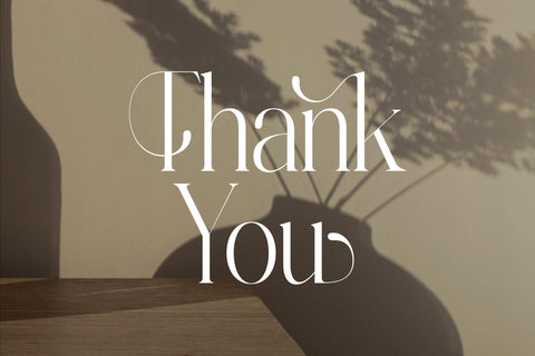 Zackerman Typeface Font Storytype Studio 