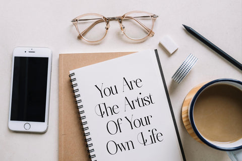 Zackerman Typeface Font Storytype Studio 