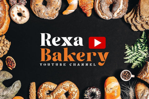 Zamon Modern File Font Javapep 