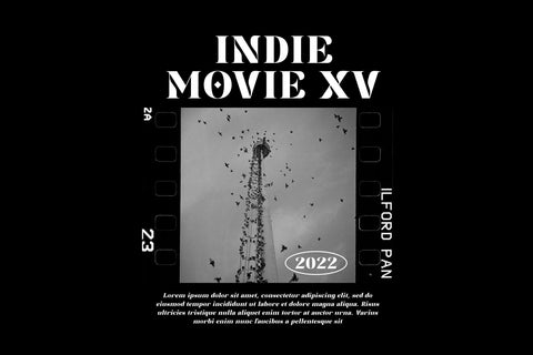 Zamon Modern File Font Javapep 