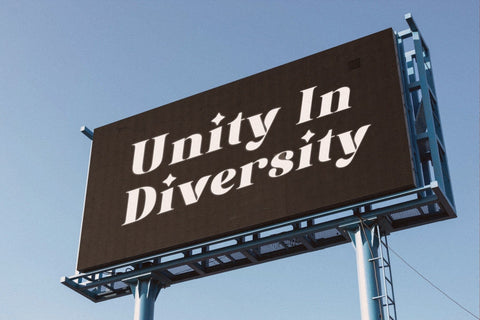 Zamon Modern File Font Javapep 