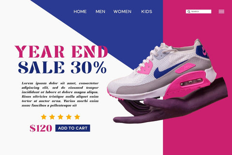 Zamon Modern File Font Javapep 