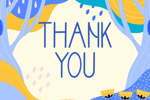 Zamoretta - Playful Display Font Font StringLabs 