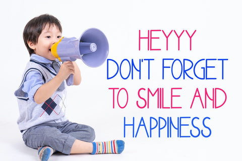 Zamoretta - Playful Display Font Font StringLabs 