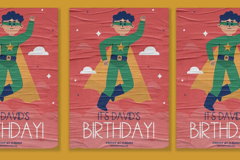 Zamoretta - Playful Display Font Font StringLabs 