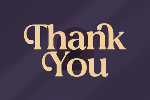 Zasline Typeface Font Storytype Studio 