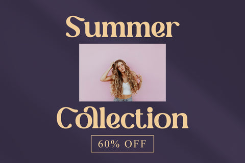 Zasline Typeface Font Storytype Studio 