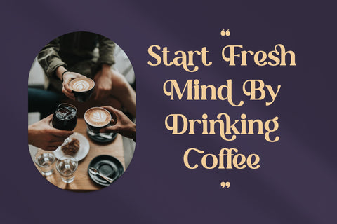 Zasline Typeface Font Storytype Studio 