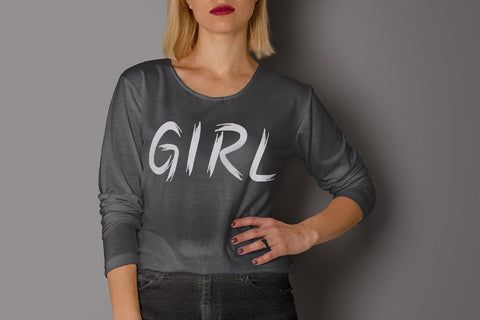 ZEBRA Font zafrans studio 