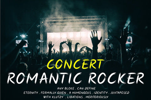 ZEBRA Font zafrans studio 