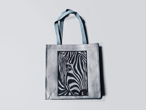 Zebra svg, dxf files for plasma, cnc files for wood, zoo svg, safari svg, zebra cut file, exotic svg SVG CutLeafSvg 