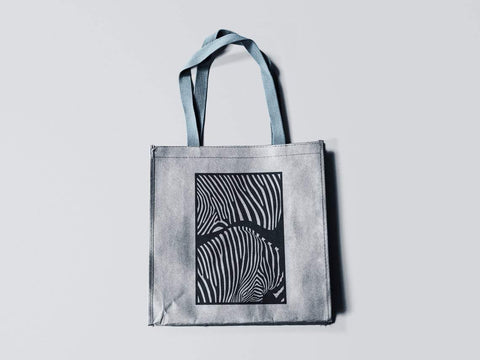 Zebras svg, zebra svg, dxf files for plasma, cnc files for wood, exotic svg, zoo svg, safari svg, zebra cut file SVG CutLeafSvg 