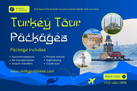 Zekat Font twinletter 