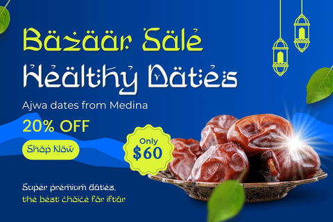 Zekat Font twinletter 