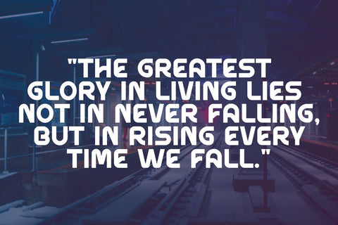 Zerafoc - Futuristic Font Font Irvan Randi 