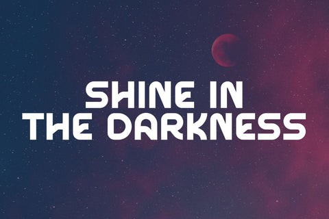 Zerafoc - Futuristic Font Font Irvan Randi 