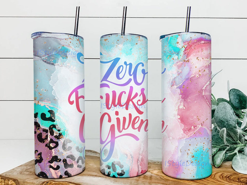 Boho Rainbow Mama Tumbler Design, Boho Mama 20oz Skinny Png, Leopard Gold  Glitter Tumbler Wrap, Mama Tumbler With Lid And Straw, Mother's Day Gift,  Instant Download - So Fontsy