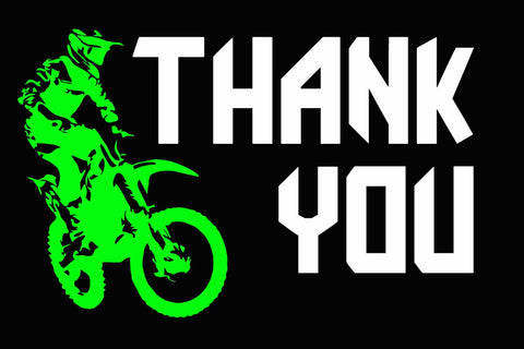 Zerohate Font Fachranheit Studio 