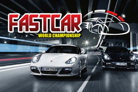 Zerohate Font Fachranheit Studio 