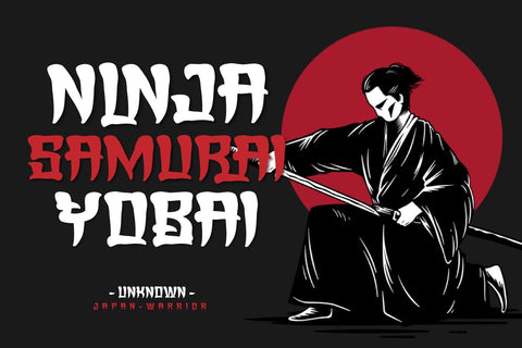 Zetwih | Japan font Font twinletter 