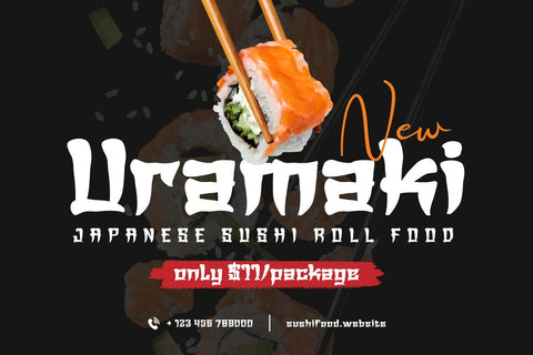 Zetwih | Japan font Font twinletter 