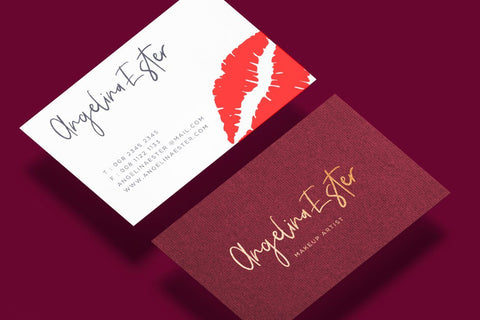 Ziliast Signature Natural Font Font Creatype Studio 