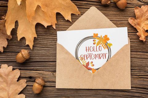 Zoanthropy Font Freeling Design House 