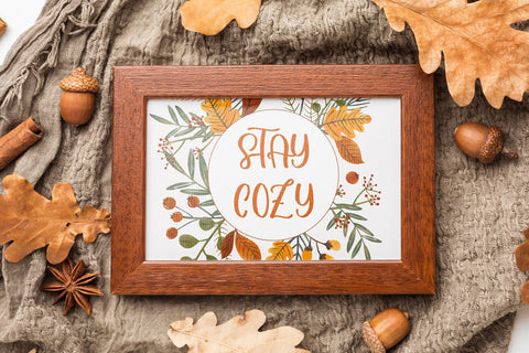 Zoanthropy Font Freeling Design House 