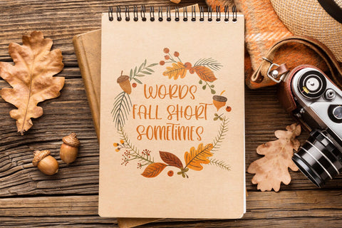 Zoanthropy Font Freeling Design House 