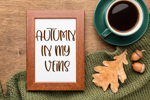 Zoanthropy Font Freeling Design House 