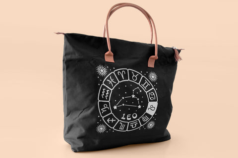 Zodiac constellation svg, Zodiac svg bundle, Astrology svg, Stars svg, Celestial svg, Horoscope svg SVG CuttingLineStore 