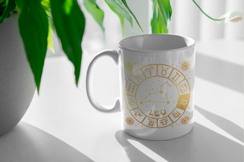 Zodiac constellation svg, Zodiac svg bundle, Astrology svg, Stars svg, Celestial svg, Horoscope svg SVG CuttingLineStore 