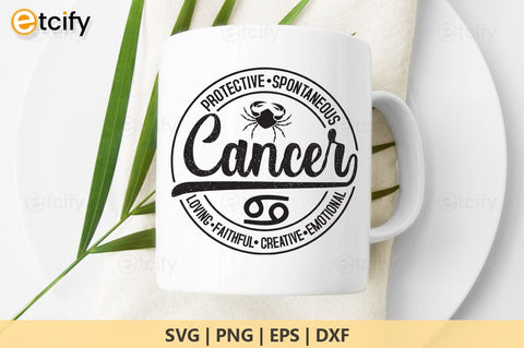 Zodiac Round Sign Shirt Designs, Zodiac svg, Aries, Taurus, Gemini, Cancer, Leo, Virgo, Libra, Scorpio, Sagittarius, Capricorn, Aquarius SVG etcify 