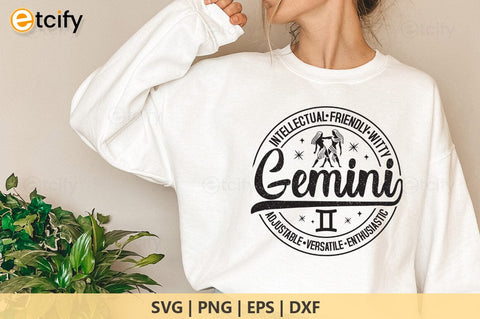 Zodiac Round Sign Shirt Designs, Zodiac svg, Aries, Taurus, Gemini, Cancer, Leo, Virgo, Libra, Scorpio, Sagittarius, Capricorn, Aquarius SVG etcify 